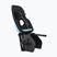 Thule Yepp Nexxt 2 Maxi Rack Mount седалка за велосипед синя