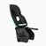 Thule Yepp Nexxt 2 Maxi Rack Mount седалка за велосипед мента