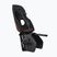 Thule Yepp Nexxt 2 Maxi Rack Mount седалка за велосипед кафява