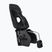 Седалка за велосипед Thule Yepp Nexxt 2 Maxi Frame Mount черна