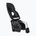 Седалка за велосипед Thule Yepp Nexxt 2 Maxi Frame Mount бяла