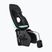 Thule Yepp Nexxt 2 Maxi Frame Mount седалка за велосипед мента