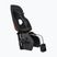 Седалка за велосипед Thule Yepp Nexxt 2 Maxi Frame Mount кафява