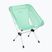 Туристически стол Helinox One (re) biscay green