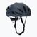 Велосипедна каска HJC Furion 3 mt navy