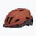 HJC Crosser mt gl brick city велосипедна каска