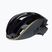 Велосипедна каска HJC Ibex 3 mt gl gold/black