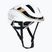 Велосипедна каска HJC Ibex 3 mt gl white/gold