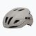 Велосипедна каска HJC Crosser mt beige