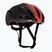 HJC велосипедна каска Furion 2.0 fade red