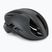 HJC Atara Bike Helmet Grey 81182301