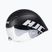 HJC Adwatt 1.5 каска за триатлон mt черна