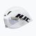 HJC Adwatt 1.5 каска за триатлон бяла