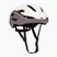 Велосипедна каска HJC Valeco 2 ashbrown