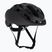 Велосипедна каска HJC Ibex 3 mt gl black