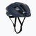 Велосипедна каска HJC Ibex 3 mt gl navy