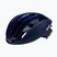 Велосипедна каска HJC Ibex 3 mt gl navy