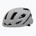 Велосипедна каска HJC Bellus mt grey