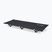 Helinox Cot Max Конвертируемо легло за пътуване черно H10630R1