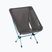 Helinox Zero туристически стол черен H10551R1