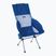 Туристически стол Helinox Savanna blue block