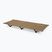 Helinox Cot One Конвертируемо легло за пътуване coyote tan