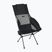 Туристически стол Helinox Savanna black out