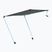 Слънцезащитен навес за стол Helinox Personal Shade черен