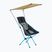 Сенник за стол Helinox Personal Shade coyote tan