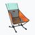 Туристически стол Helinox Beach mint multiblock