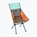 Туристически стол Helinox Sunset mint multiblock