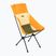 Туристически стол Helinox Sunset flame multiblock