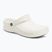 Джапанки Crocs Work Bistro бели