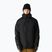 Мъжко яке за сноуборд 686 Gore-Tex Core Insulated black