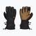 Мъжки ръкавици за сноуборд 686 Gore-Tex Linear black camo