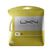 Тенис струна Luxilon 4G 125 Set Go 12,2 м златна WRZ997110