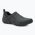 Мъжки обувки CATerpillar Opine black