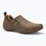 Мъжки обувки CATerpillar Opine dark beige