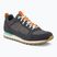 Merrell Alpine Sneaker мъжки обувки тъмносини J16699