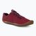 Дамски обувки за бягане Merrell Vapor Glove 3 Luna LTR red J94884