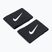 Ленти за протектори на прасеца Nike Guard Stay 2 black/white