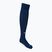 Nike Acdmy Kh спортни чорапи тъмно синьо SX4120-401