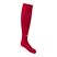 Nike Acdmy Kh спортни чорапи червени SX4120-601