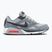Мъжки обувки Nike Air Max IVO cool grey/prize blue/gamma blue/black