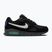 Мъжки обувки Nike Air Max IVO black/green glow/matte silver