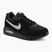 Мъжки обувки Nike Air Max IVO black/green glow/matte silver