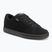 Etnies Kingpin black/black мъжки обувки