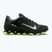 Мъжки обувки за тренировка Nike Reax 8 TR Mesh black/anthracite/metallic silver