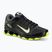 Мъжки обувки за тренировка Nike Reax 8 TR Mesh black/anthracite/metallic silver