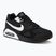 Мъжки обувки Nike Air Max IVO black / black / white
